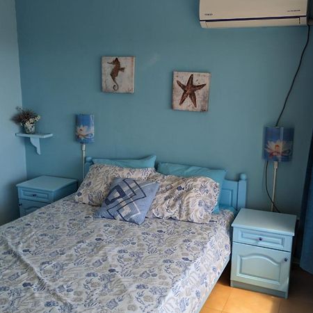 Guest House Chalakov Sinemoretz Exterior foto