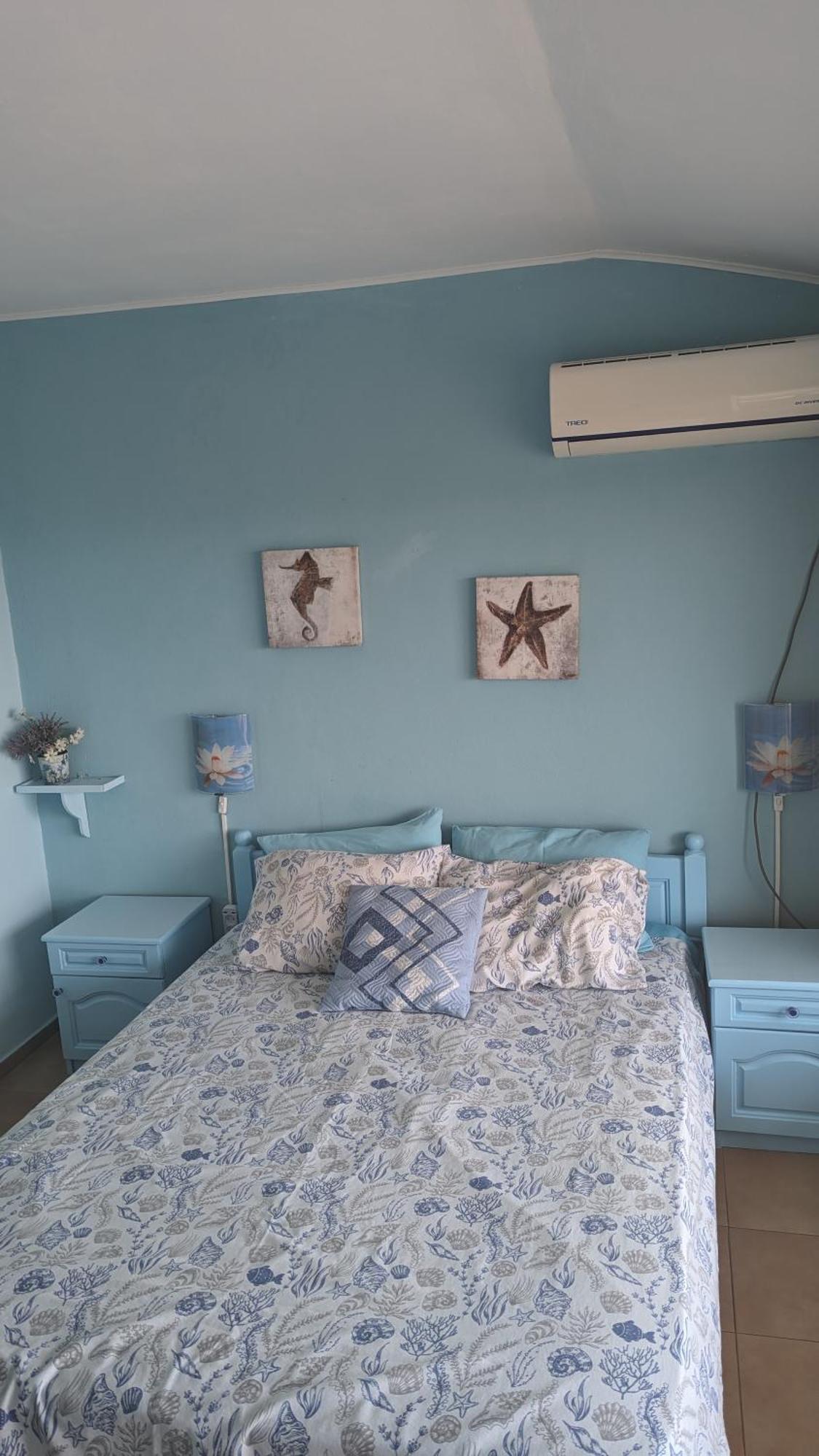 Guest House Chalakov Sinemoretz Exterior foto