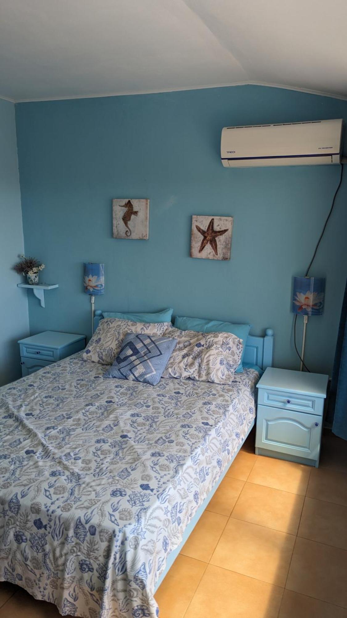 Guest House Chalakov Sinemoretz Exterior foto