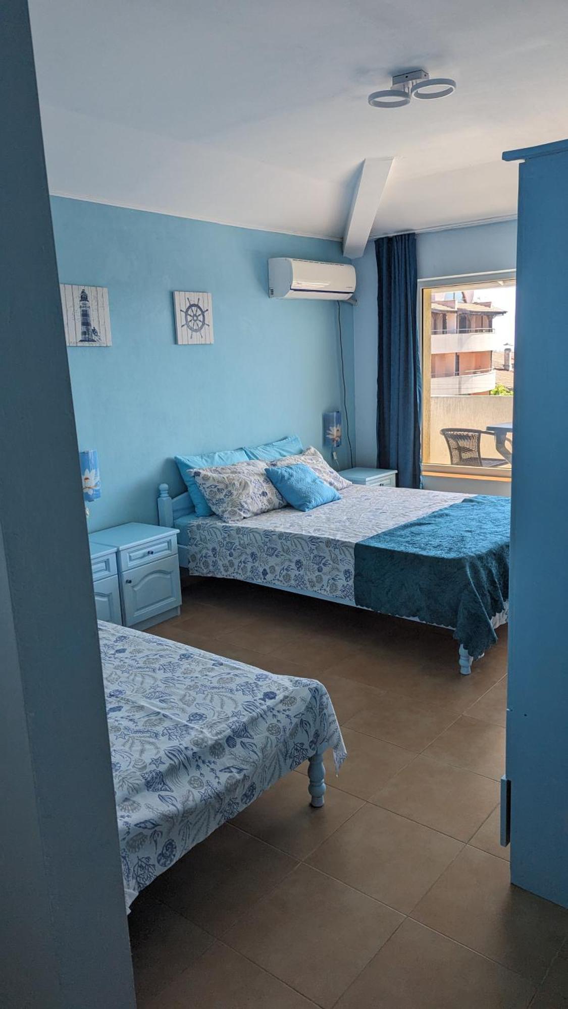 Guest House Chalakov Sinemoretz Exterior foto